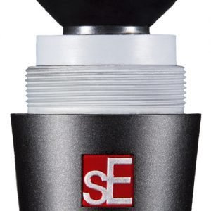 Alternative view of sE Electronics V7 咪高峰 (人聲 / 舞台表演)