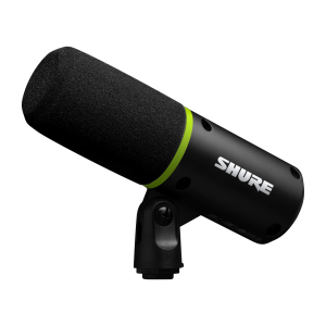 Shure MV6 (USB Gaming 咪高峰) - Image 3