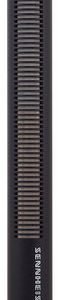 Alternative view of 香港行貨！ Sennheiser MKH 416-P48U3 專業採訪咪 | broadcast microphone
