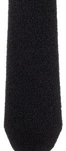 香港行貨! Sennheiser MKH 416-P48U3 專業採訪咪 | broadcast microphone - Image 7