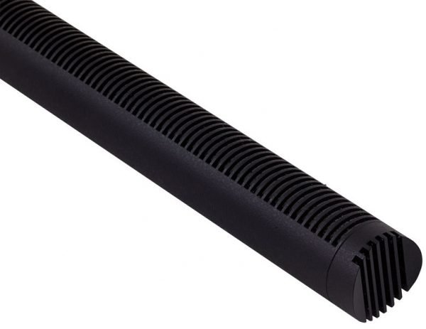 香港行貨! Sennheiser MKH 416-P48U3 專業採訪咪 | broadcast microphone - Image 8