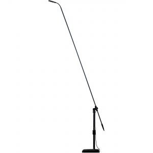 AUDIX MB5050 | Miniaturized Condenser | Microphone