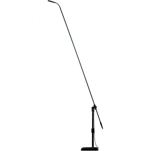 AUDIX MB5050 | Miniaturized Condenser | Microphone