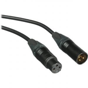 V-SOUND XLR microphone cable #咪線