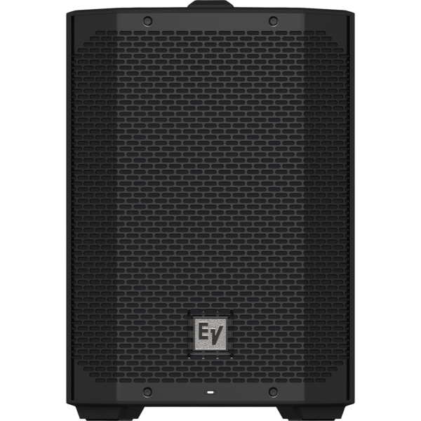 Electro-Voice EVERSE 8 專業可攜式擴音器 (IP43 防潑水認證,室內外皆適用) - Image 5