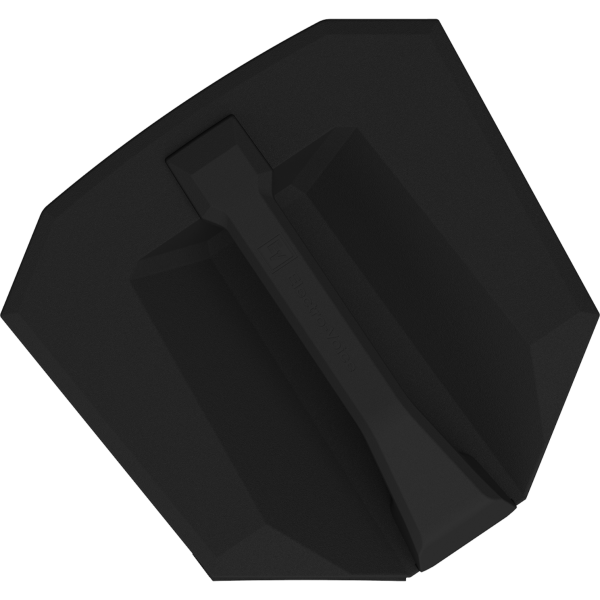Electro-Voice EVERSE 8 專業可攜式擴音器 (IP43 防潑水認證,室內外皆適用) - Image 6