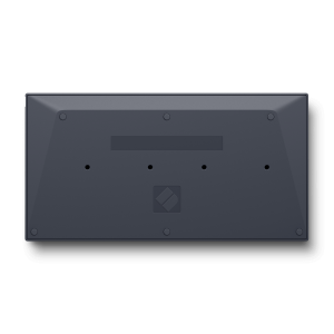 Novation FLkey Mini 25 MK2 - 專為 FL Studio 製作流程而設的便攜 MIDI 鍵盤控制器 - Image 3