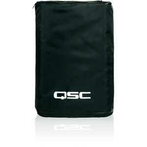 QSC CB10 COVER