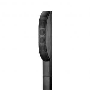 Alternative view of JBL EON ONE PRO (All-in-One, Battery-Powered, 7 Channel, Portable Linear-Array PA System)