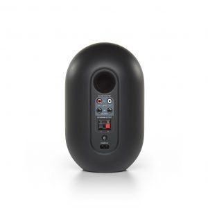 JBL 104-BT (Compact Desktop Reference Monitors with Bluetooth) - Image 3