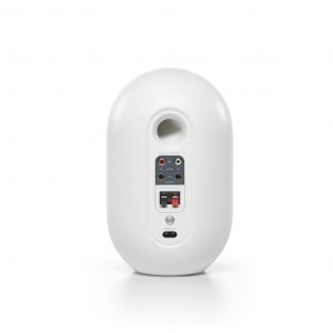 JBL 104-BT (Compact Desktop Reference Monitors with Bluetooth) - Image 5