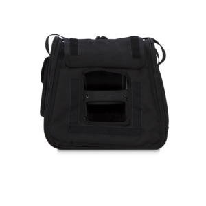 QSC K10 Tote （便携袋） - Image 2