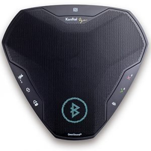 KONFTEL EGO personal speaker phone