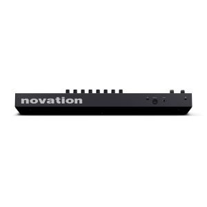 Novation Launchkey 37 MK4 (37 鍵 MIDI 控制鍵盤 — 全尺寸) - Image 6