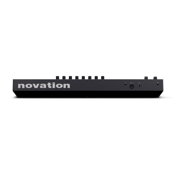 Novation Launchkey 37 MK4 (37 鍵 MIDI 控制鍵盤 — 全尺寸) - Image 6