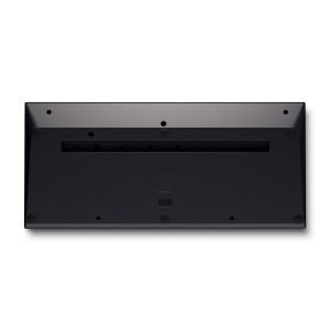 Novation Launchkey 37 MK4 (37 鍵 MIDI 控制鍵盤 — 全尺寸) - Image 7