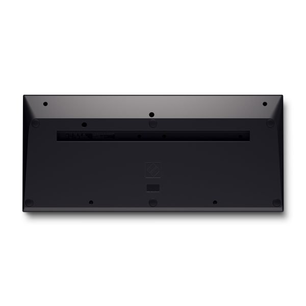 Novation Launchkey 37 MK4 (37 鍵 MIDI 控制鍵盤 — 全尺寸) - Image 7