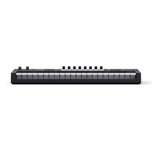 Novation Launchkey 37 MK4 (37 鍵 MIDI 控制鍵盤 — 全尺寸) - Image 8