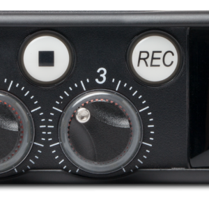 Sound Devices MixPre-3 (Track Audio Recorder) - Image 4
