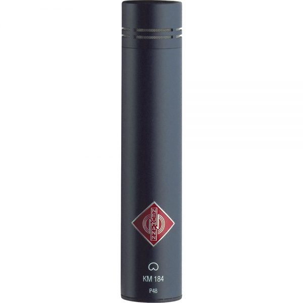 Neumann KM 184 (KM184) microphone
