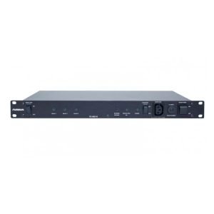 Furman PS-8RE III (Power Conditioner and Sequencer)