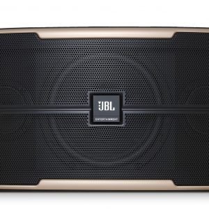 JBL Pasion 6 (Passive 6.5” Full-Range Karaoke Loudspeaker)