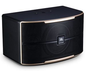JBL Pasion 8 passive karaoke speaker