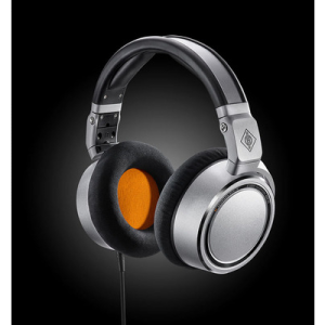 Neumann NDH 20 Studio Headphone