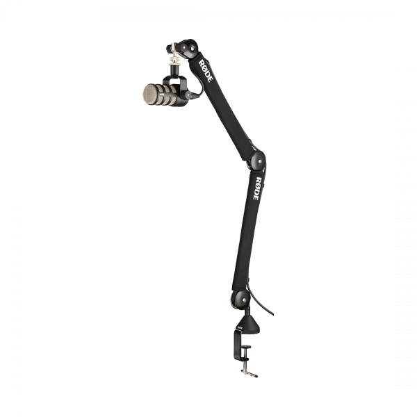 RODE PSA1+ Professional Studio Arm - Image 4