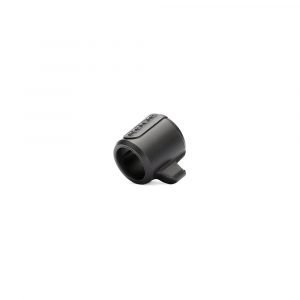 Alternative view of RODE VideoMic Me-C (Directional Microphone For USB C Devices)