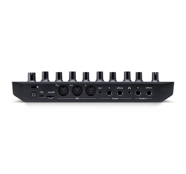 Novation Circuit Rhythm - Image 5