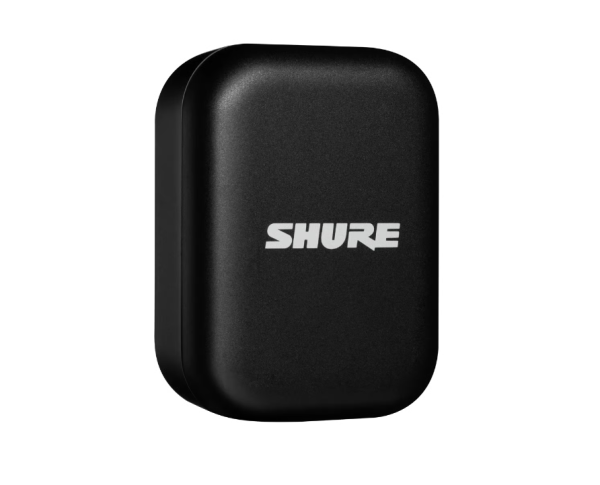 Shure MoveMic Two 雙頻道無線領夾式咪高峰系統 - Image 5