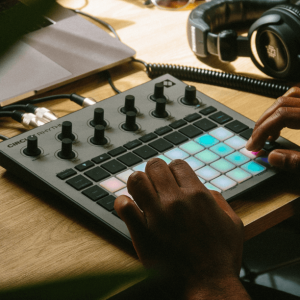 Novation Circuit Rhythm - Image 7