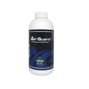【清貨】 Air Guard FLE-05 抗菌液 (500ml)
