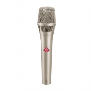 香港行貨 Neumann KMS-105 超專業錄音咪 KMS105