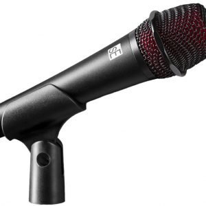 Alternative view of sE Electronics V3 Handheld Dynamic Microphone