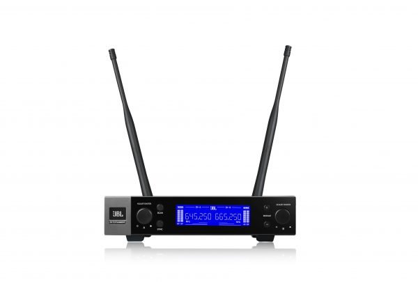 JBL VM200 無線麥克風 - Image 3