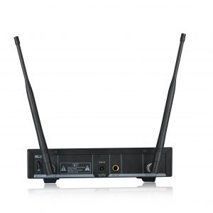 JBL VM200 無線麥克風 - Image 4