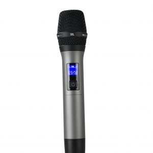 JBL VM200 無線麥克風 - Image 5