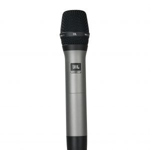 JBL VM200 無線麥克風 - Image 6
