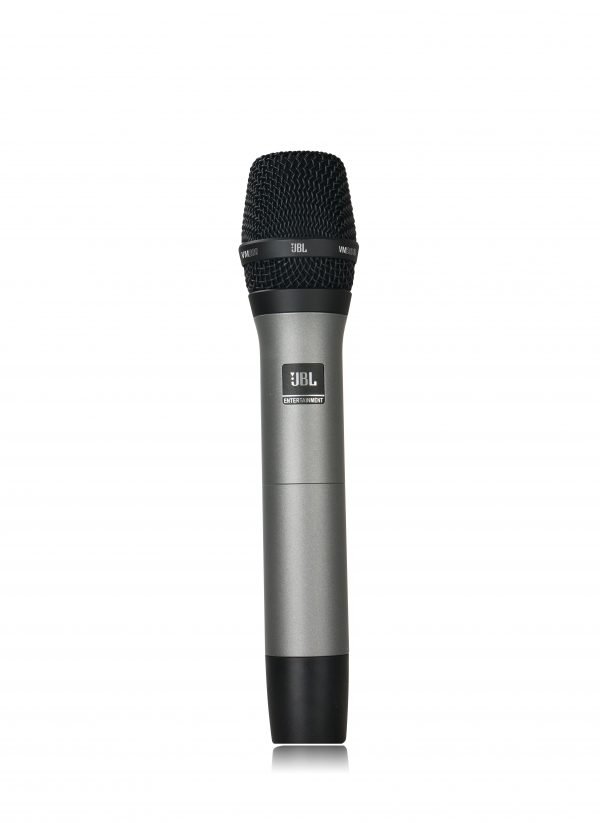 JBL VM200 無線麥克風 - Image 6