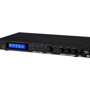 JBL VX8 Digital Processor - Image 5