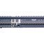 Alternative view of Soundcraft LX10 Multi-Channel Analog Mixing Console