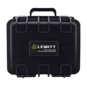 Lewitt MTP 940 CM condenser microphone - Image 3
