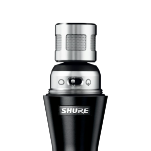 【10月優惠】Shure KSM9/HS-X 電容人聲話筒 咪高峰 microphone - Image 4