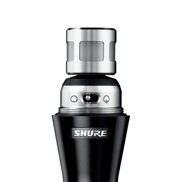 Shure KSM9HS 電容人聲話筒 咪高峰 microphone - Image 4