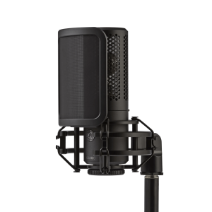 Shure KSM32C/SM 心形指向電容式咪高峰 (KSM32C 系列)