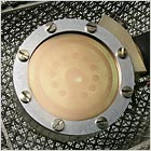 Alternative view of Neumann U89i