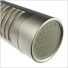 Alternative view of Neumann KMR 81i
