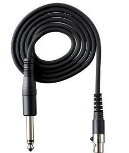 AKG WMS 40 PRO MINI Instrumental set 無線結他系統 UHF ! 夾BAND guitar wireless microphone 之選 - Image 4